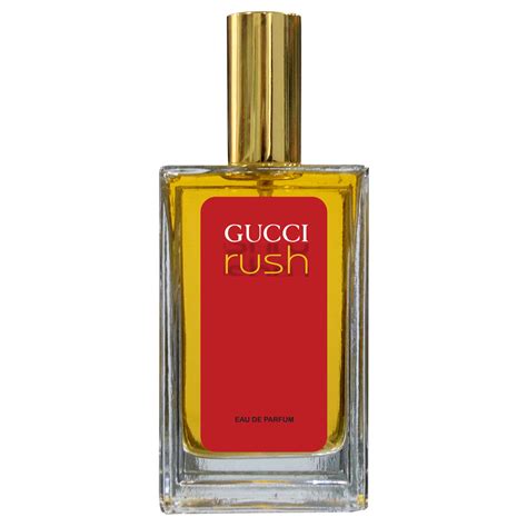 buy gucci rush cologne|gucci rush 100ml best price.